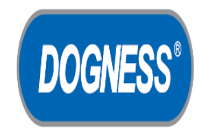 Dogness