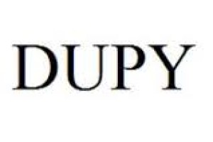 DUPY