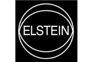 elstein