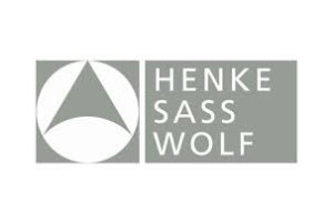 henke sass wolf