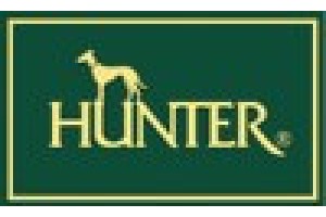 Hunter