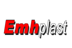 emhplast