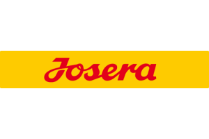 JOSERA