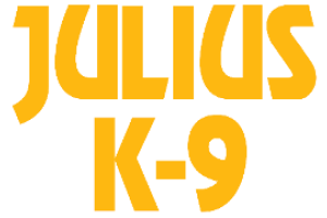 Julius-K9