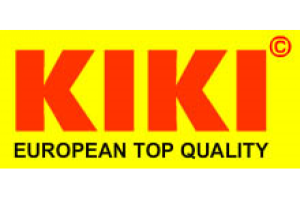 KIKI