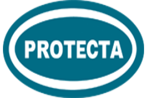 Protecta