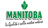 MANITOBA