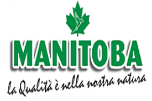 MANITOBA