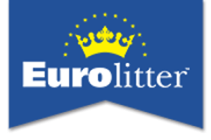 Eurolitter