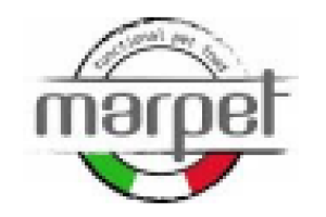 marpet