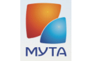 myta company