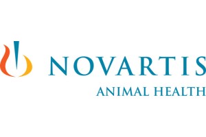 Novartis Animal Health