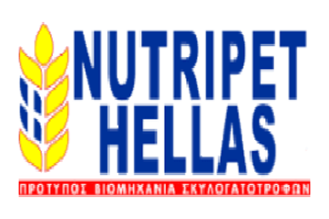 nutripet hellas