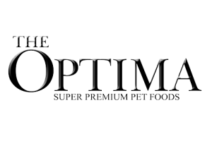 OPTIMA