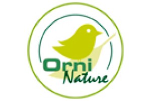 ORNI NATURE