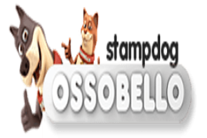 Ossobello