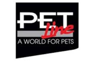 PET LINE