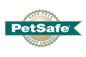 PETSAFE