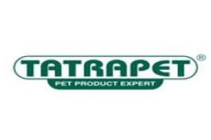 Tatrapet