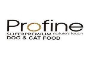 Profine