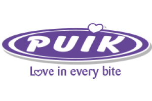 PUIK