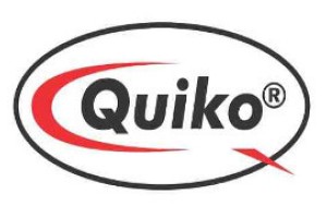 QUIKO