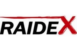 RaideX