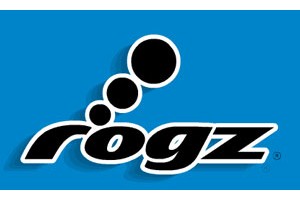 rogz