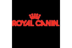 ROYAL CANIN