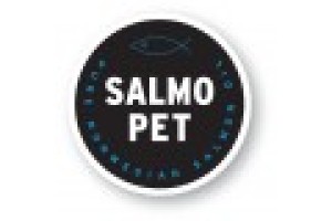 SALMO PET