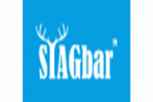 STAGBAR