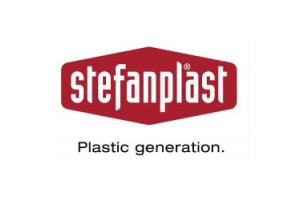 Stefanplast