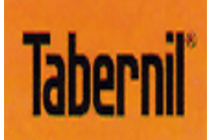 TABERNIL