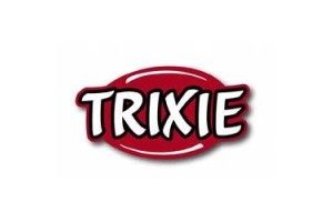 Trixie