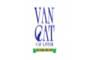 VAN CAT