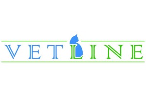 vet-line