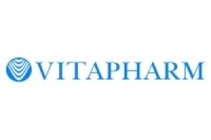 Vitapharm