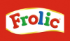 Frolic - Τροφή σκύλου | Petshop Samolis