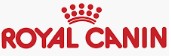 royal canin