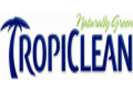 TROPICLEAN